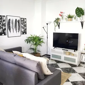 https://las-canteras-flat-vii-by-canary-365.in-canary-islands.com