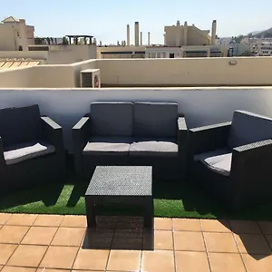 https://will.1costadelsol.com