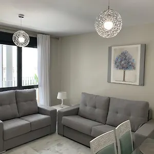 https://apartament-duplex-lucena-center.es-andalucia.com