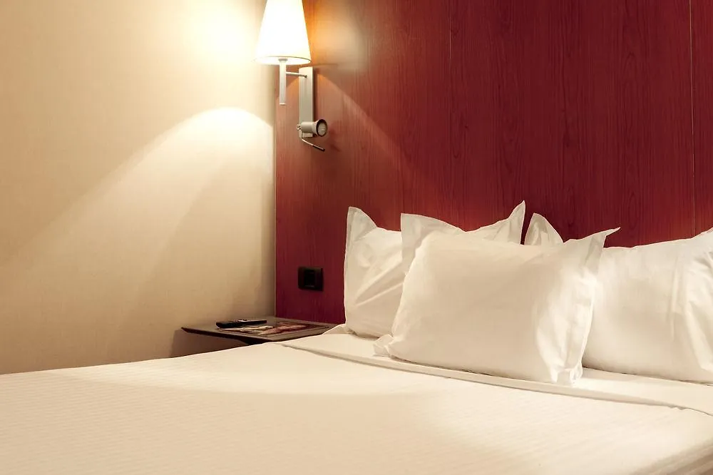 AC Hotel Tarragona