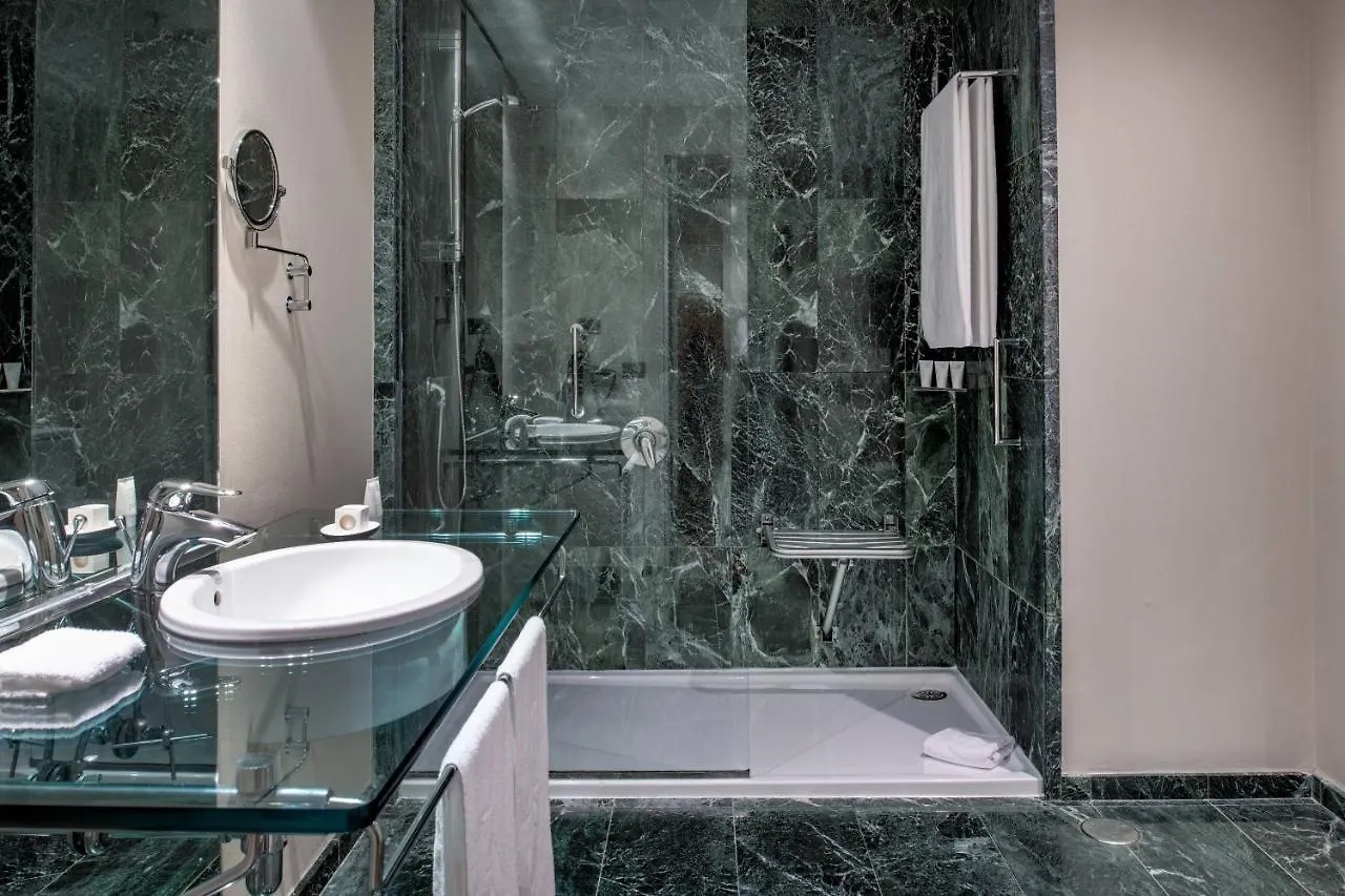 AC Hotel Tarragona