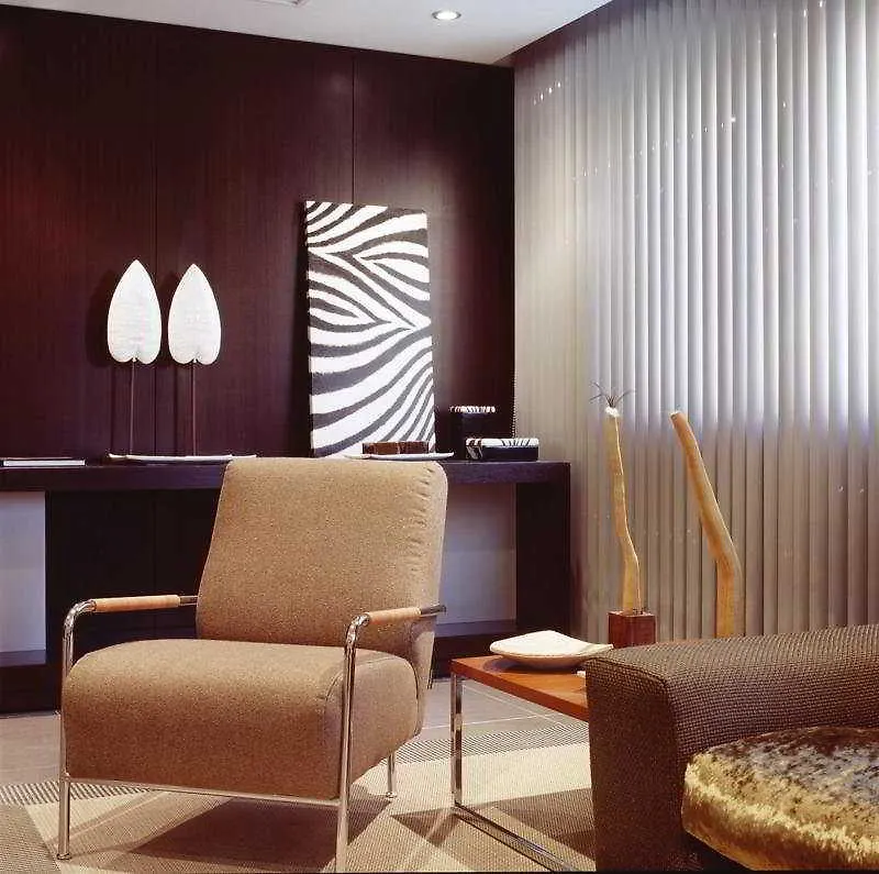 Ac Hotel Tarragona By Marriott