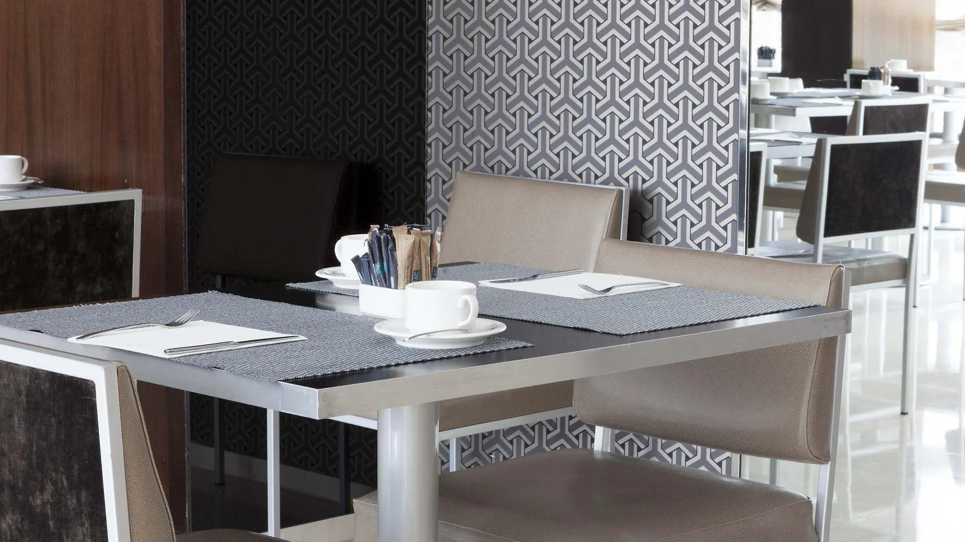 AC Hotel Tarragona