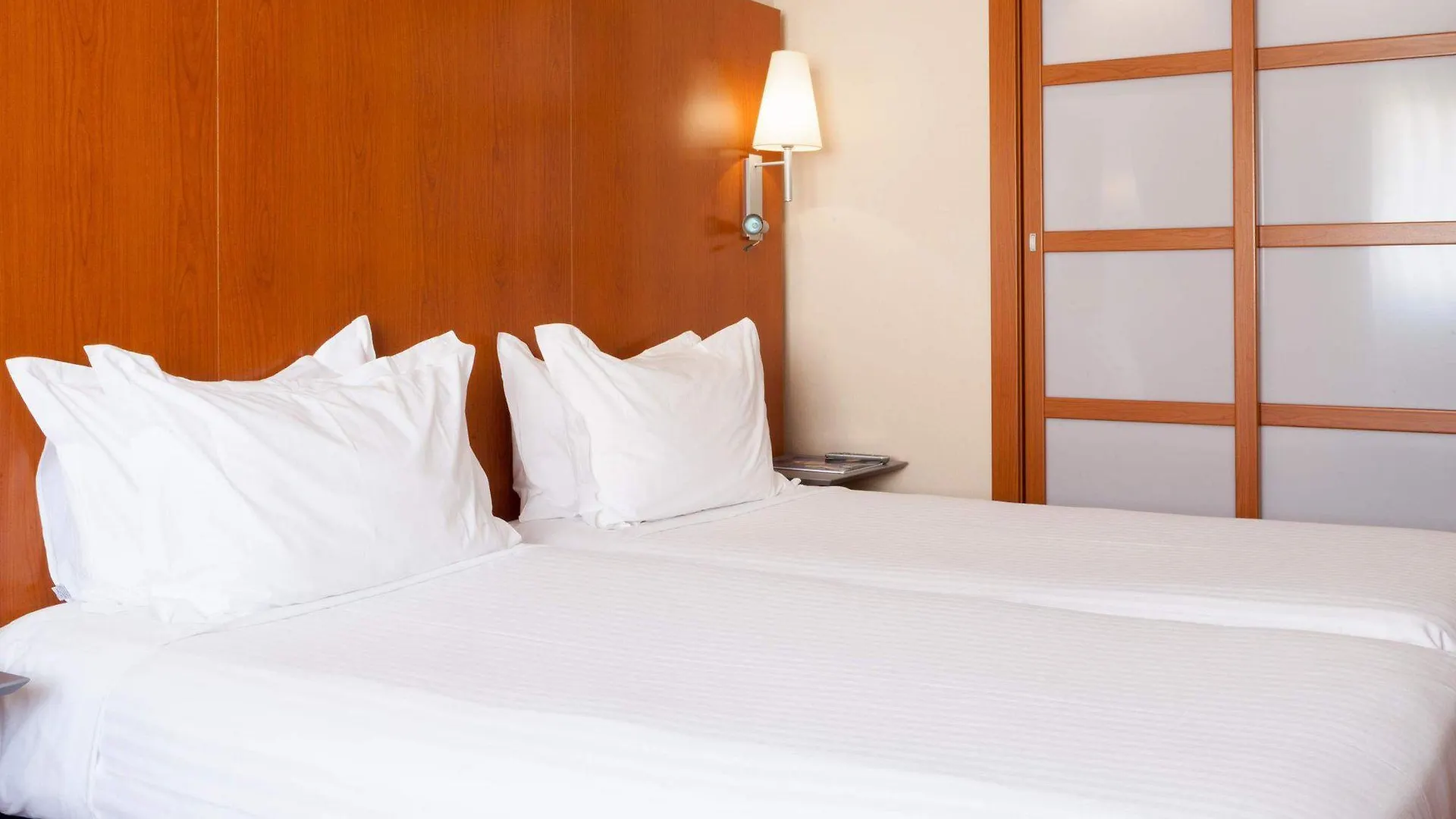 ****  Ac Hotel Tarragona By Marriott Spanien