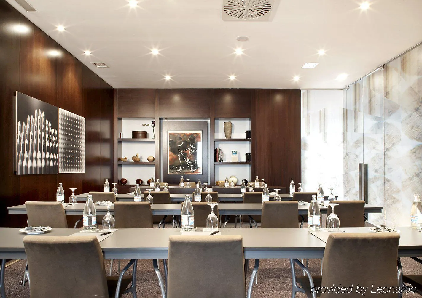 AC Hotel Tarragona