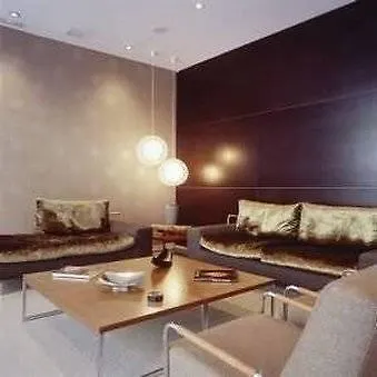 AC Hotel Tarragona