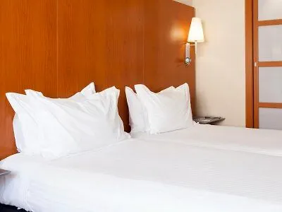 AC Hotel Tarragona